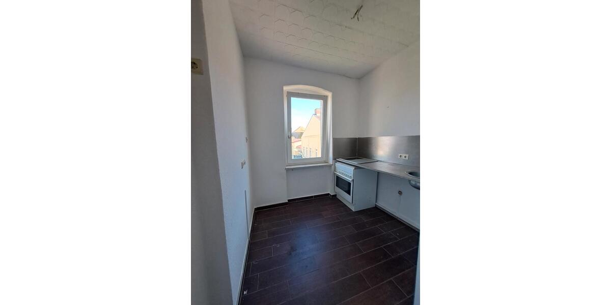 Etagenwohnung Rathenow - 2 Zimmer, 50 m&sup2;, 500&euro; | Angebot:26447700