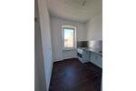 Etagenwohnung Rathenow - 2 Zimmer, 50 m&sup2;, 500&euro; | Angebot:26447700