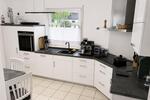 Erdgeschoßwohnung Malborn - 3 Zimmer, 97 m&sup2;, 850&euro; | Angebot:26547883