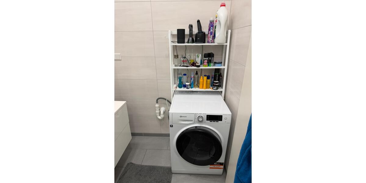 Erdgeschoßwohnung Flieden - 2 Zimmer, 86 m&sup2;, 775&euro; | Angebot:25539646