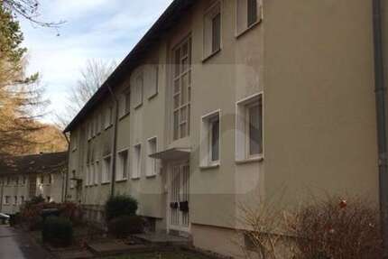 Wohnung zum Mieten in Lüdenscheid 355 € 50.5 m² 2 zimmer