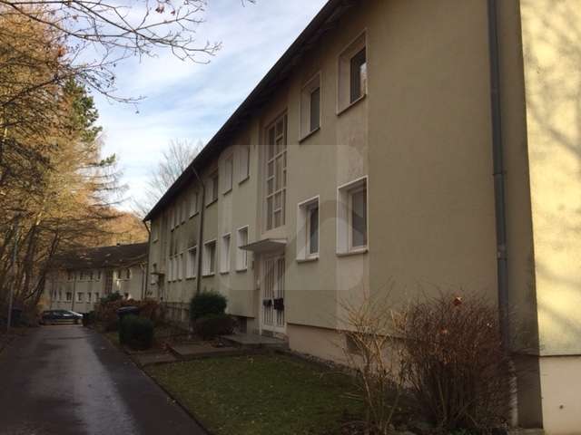 Wohnung zum Mieten in Lüdenscheid 355 € 50.5 m² 2 zimmer