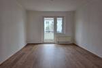 Etagenwohnung Schipkau - 2 Zimmer, 73 m&sup2;, 470&euro; | Angebot:25985025