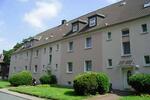Etagenwohnung Bochum Bochum-Nord - 2 Zimmer, 40 m&sup2;, 359&euro; | Angebot:25218857