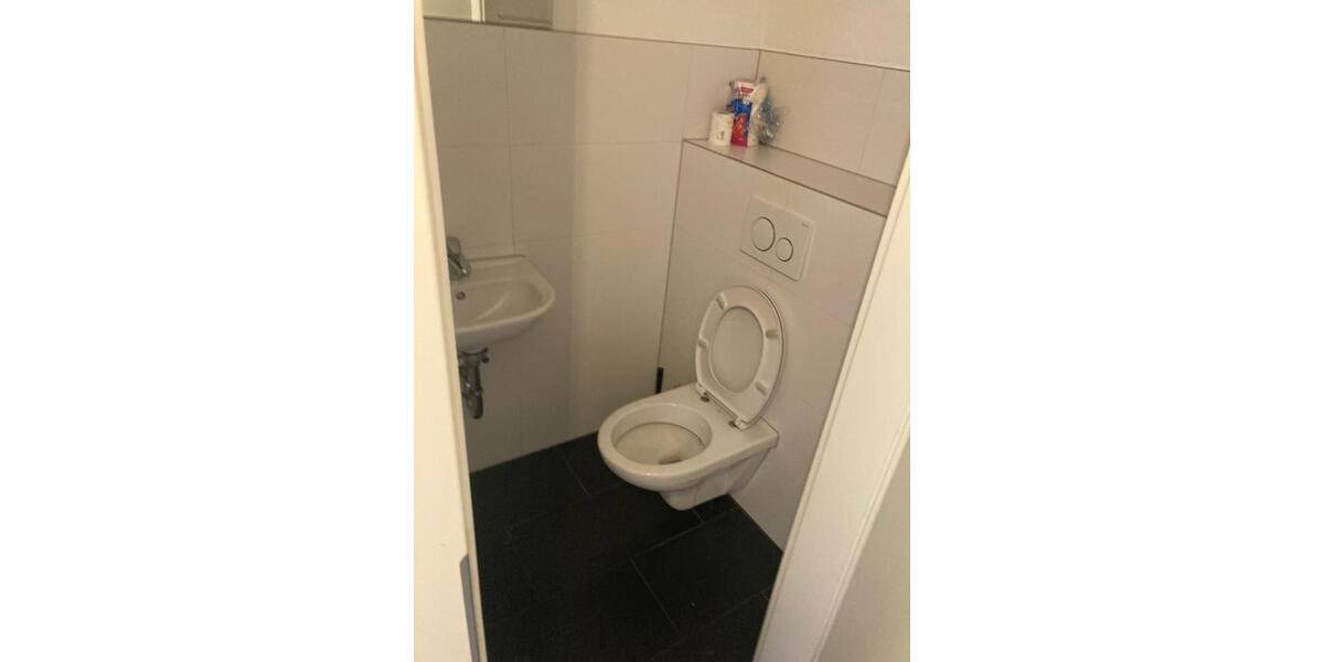 Wohnen auf Zeit Karlsruhe - 1 Zimmer, 10 m&sup2;, 490&euro; | Angebot:25540323