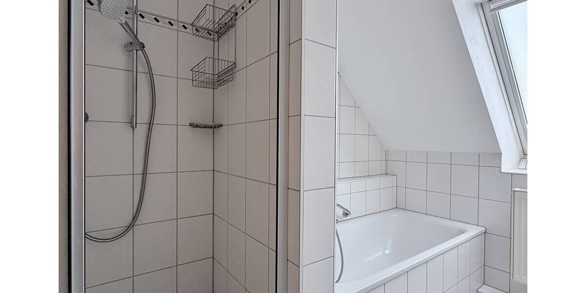 Etagenwohnung Bad Krozingen - 2 Zimmer, 69 m&sup2;, 790&euro; | Angebot:26741695