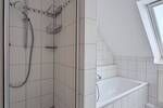 Etagenwohnung Bad Krozingen - 2 Zimmer, 69 m&sup2;, 790&euro; | Angebot:26741695