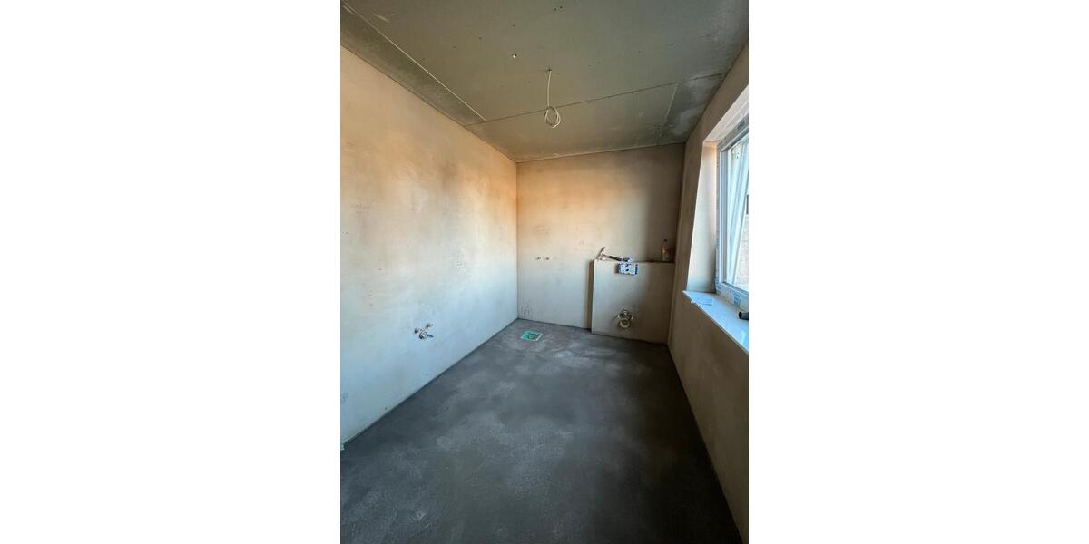 Doppelhaushälfte Ostercappeln - 4 Zimmer, 131 m&sup2;, 1.500&euro; | Angebot:25384740