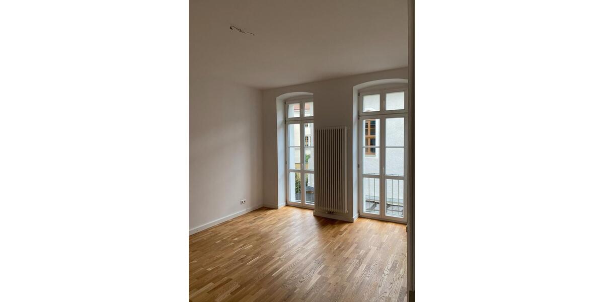 Etagenwohnung Görlitz - 5 Zimmer, 140 m&sup2;, 1.106&euro; | Angebot:26336151