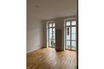 Etagenwohnung Görlitz - 5 Zimmer, 140 m&sup2;, 1.106&euro; | Angebot:26336151