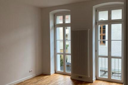 Wohnung Görlitz - 5 Zimmer, 140 m&sup2;, 1.106&euro; | Angebot:26336151