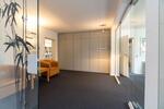 Büro Praxisräume zu vermieten