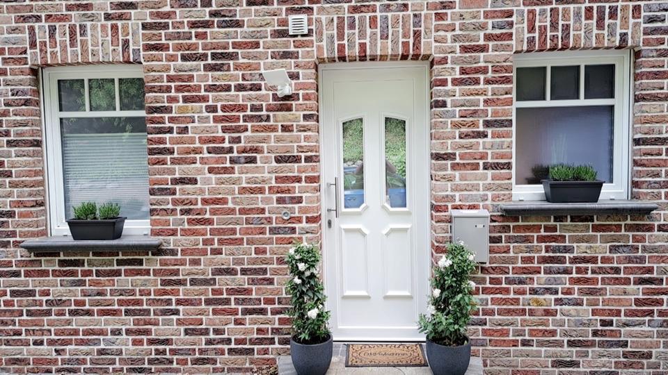 Erdgeschoßwohnung Straelen - 2 Zimmer, 60 m&sup2;, 700&euro; | Angebot:26013828