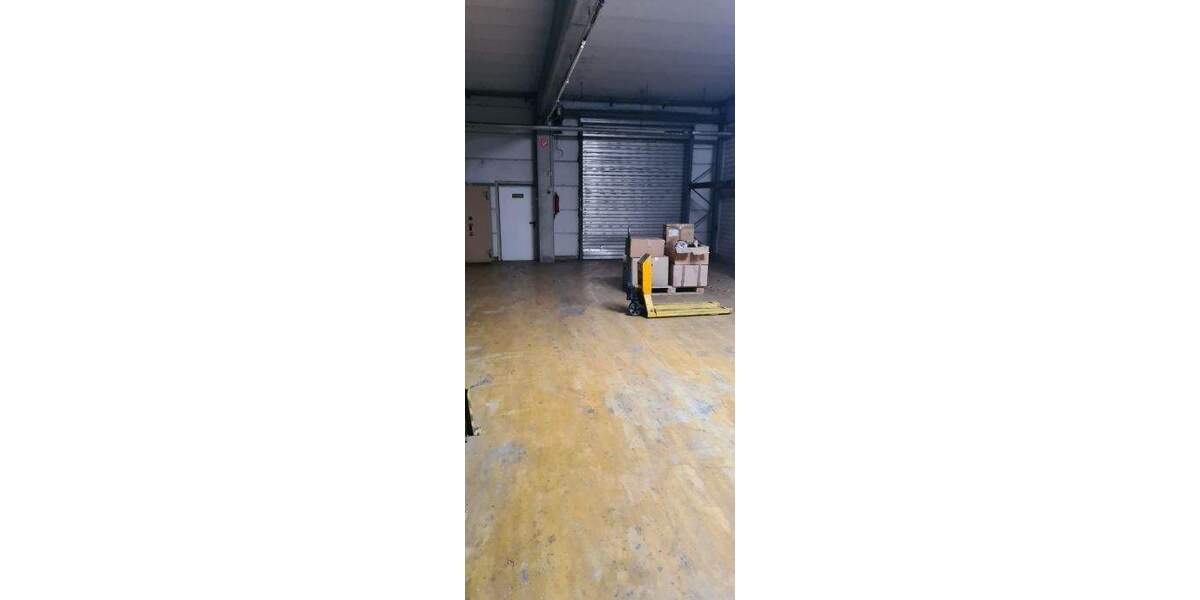 Gewerbeobjekt Kitzingen Siedlung - 12.000&euro; | Angebot:24031394