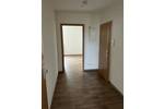 Etagenwohnung Sandersdorf-Brehna Sandersdorf - 2 Zimmer, 41 m&sup2;, 296&euro; | Angebot:26745004