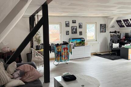 Wohnung Steinwiesen - 3 Zimmer, 140 m&sup2;, 650&euro; | Angebot:26145535
