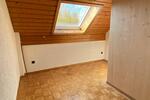Dachgeschoßwohnung Niederviehbach - 1 Zimmer, 30 m&sup2;, 550&euro; | Angebot:24637794