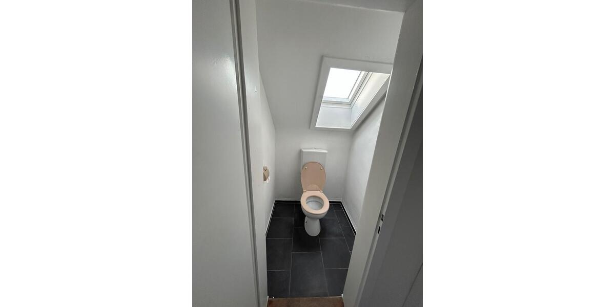 Dachgeschoßwohnung Crailsheim - 1 Zimmer, 50 m&sup2;, 530&euro; | Angebot:26634921