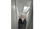 Dachgeschoßwohnung Crailsheim - 1 Zimmer, 50 m&sup2;, 530&euro; | Angebot:26634921