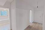 Etagenwohnung Diepholz - 4 Zimmer, 76 m&sup2;, 560&euro; | Angebot:25970042
