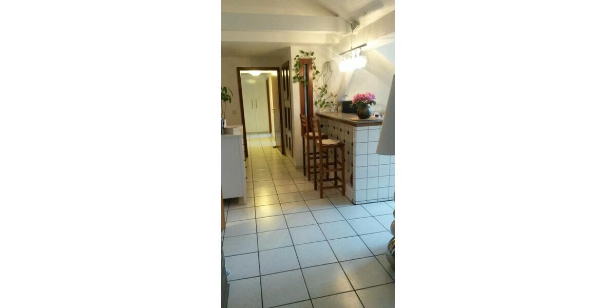 Wohnen auf Zeit Gelsenkirchen Gelsenkirchen-West - 1 Zimmer, 14 m&sup2;, 375&euro; | Angebot:26555350