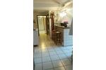 Wohnen auf Zeit Gelsenkirchen Gelsenkirchen-West - 1 Zimmer, 14 m&sup2;, 375&euro; | Angebot:26555350