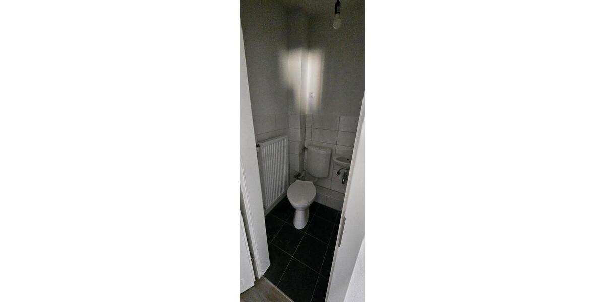 Hochparterre Sankt Margarethen - 2 Zimmer, 42 m&sup2;, 450&euro; | Angebot:25559101