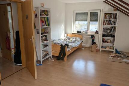 Wohnung Reinheim - 2 Zimmer, 60 m&sup2;, 600&euro; | Angebot:25722423