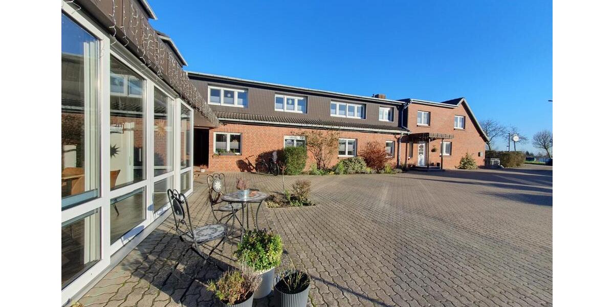 Wohnen auf Zeit Schwerin Friedrichsthal - 4 Zimmer, 85 m&sup2;, 30&euro; | Angebot:14034713