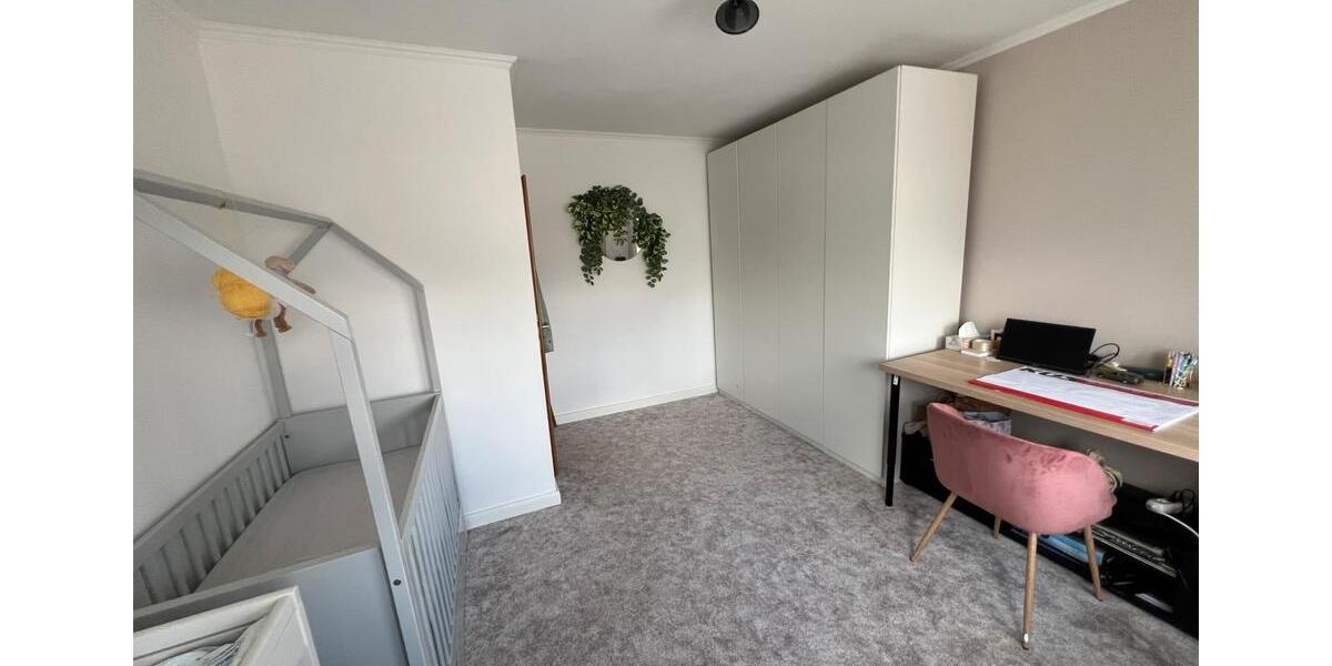 Bungalow Niedernwöhren - 3 Zimmer, 120 m&sup2;, 1.600&euro; | Angebot:26646465