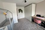 Bungalow Niedernwöhren - 3 Zimmer, 120 m&sup2;, 1.600&euro; | Angebot:26646465