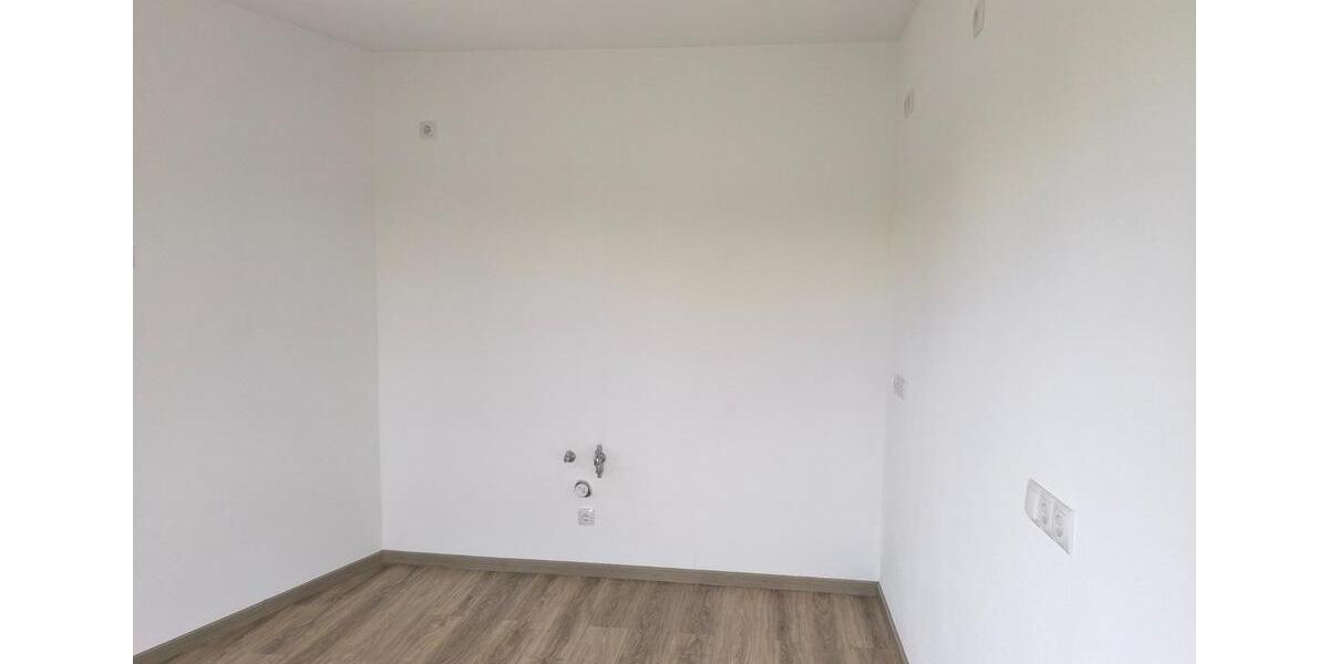 Etagenwohnung Radibor - 2 Zimmer, 81 m&sup2;, 735&euro; | Angebot:21298920