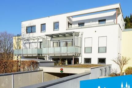 Haus Nürnberg Erlenstegen - 4 Zimmer, 118 m&sup2;, 1.730&euro; | Angebot:25111652