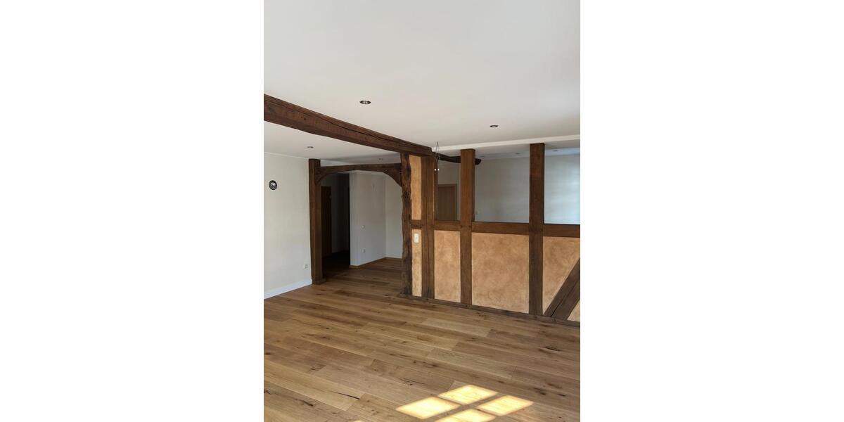 Erdgeschoßwohnung Meinhard - 2 Zimmer, 75 m&sup2;, 690&euro; | Angebot:25841080