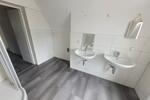 Dachgeschoßwohnung Beilrode - 4 Zimmer, 84 m&sup2;, 450&euro; | Angebot:26659870