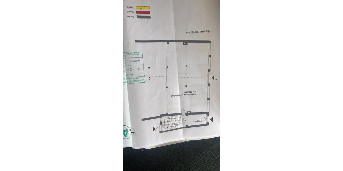 Ladenlokal zu vermieten zimmer