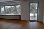 Erdgeschoßwohnung Eggenfelden - 3.5 Zimmer, 91 m&sup2;, 800&euro; | Angebot:24980479
