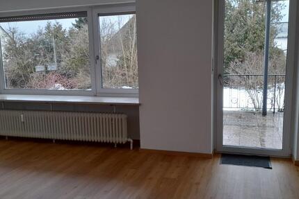 Wohnung Eggenfelden - 3.5 Zimmer, 91 m&sup2;, 800&euro; | Angebot:24980479