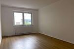 Erdgeschoßwohnung Hannover Vahrenwald-List - 3 Zimmer, 85 m&sup2;, 1.000&euro; | Angebot:24314036