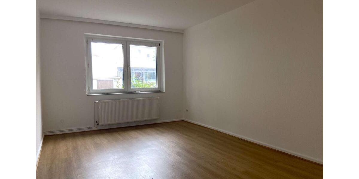 Großzügige 3-Zimmer-Wohnung mit Balkon in VahrenwaldList 3 zimmer