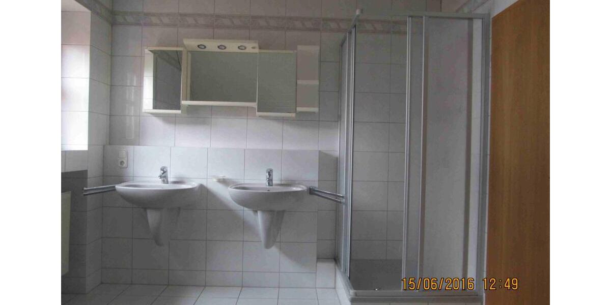 Einfamilienhaus Kemnath - 6 Zimmer, 205 m&sup2;, 1.845&euro; | Angebot:24951329