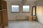 Etagenwohnung Kaarst - 3 Zimmer, 82 m&sup2;, 1.280&euro; | Angebot:26676667