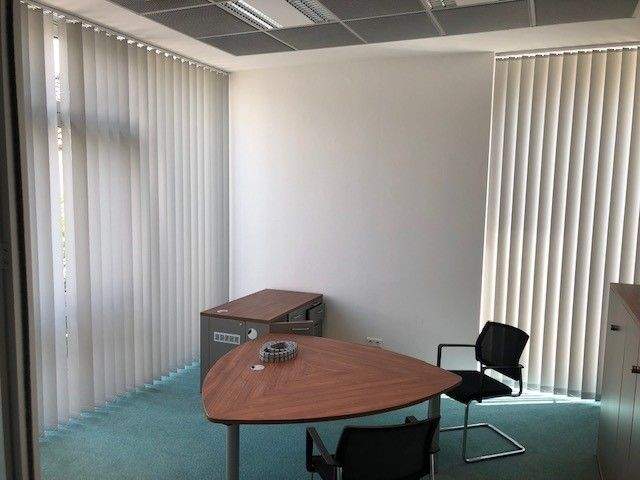 Gewerbeobjekt Oldenburg Osternburg - 2.700&euro; | Angebot:25685105