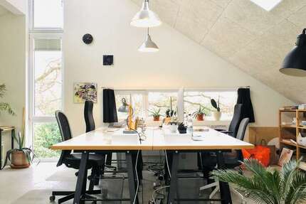 Gewerbeobjekt Hamburg Altona - 219&euro; | Angebot:25244774