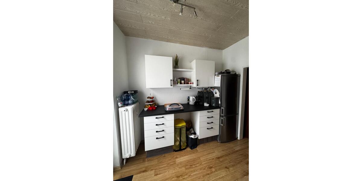 Dachgeschoßwohnung Bremen Neustadt - 2.5 Zimmer, 59 m&sup2;, 495&euro; | Angebot:25225049