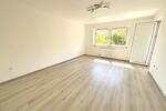 Renovierte 3 Zimmerwohnung mit Balkon