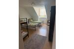Wohnen auf Zeit Karlsruhe Innenstadt-Ost - 1 Zimmer, 12 m&sup2;, 400&euro; | Angebot:26295160