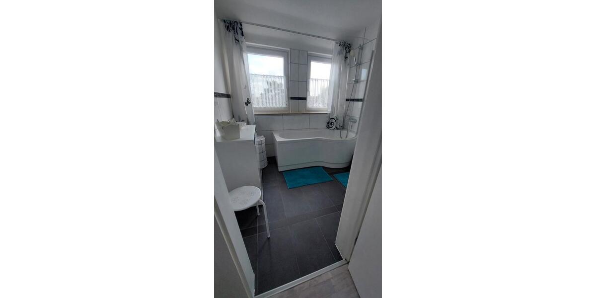 Wohnen auf Zeit Neustadt am Rübenberge - 3 Zimmer, 54 m&sup2;, 950&euro; | Angebot:25639516