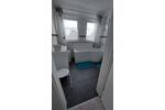 Wohnen auf Zeit Neustadt am Rübenberge - 3 Zimmer, 54 m&sup2;, 950&euro; | Angebot:25639516