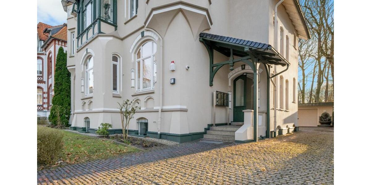 Gewerbeobjekt Neumünster - 2.200&euro; | Angebot:25753263